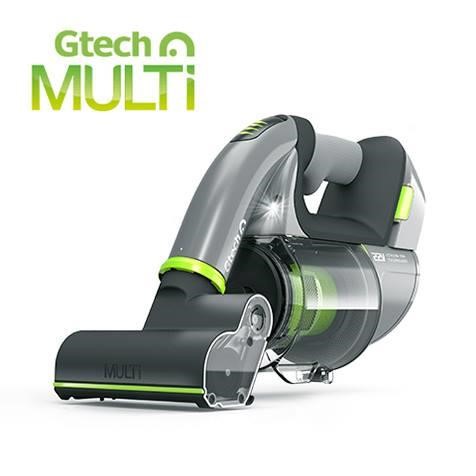 英國 Gtech Multi Plus 小綠 Plus 無線手持吸塵器 NT.8490 圖片來源_486團購 英國 Gtech Multi Plus 小綠 Plus 無線手持吸塵器 NT.8490 圖片來源_486團購